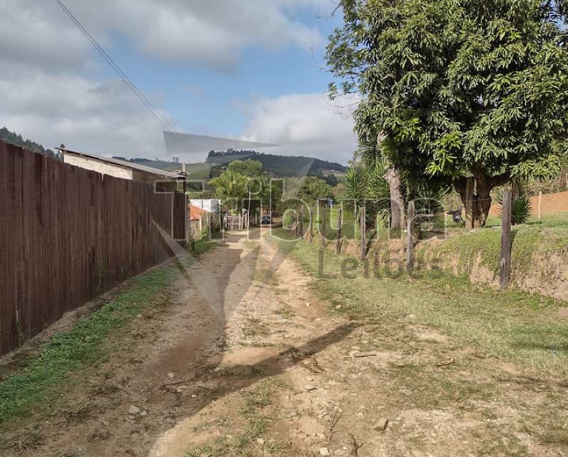 Foto 4 de 32: Terreno em leilão em Pinhalzinho - SP, bairro Rosa Mendes — LOTE 001 Sítio no bairro Rosa Mendes
