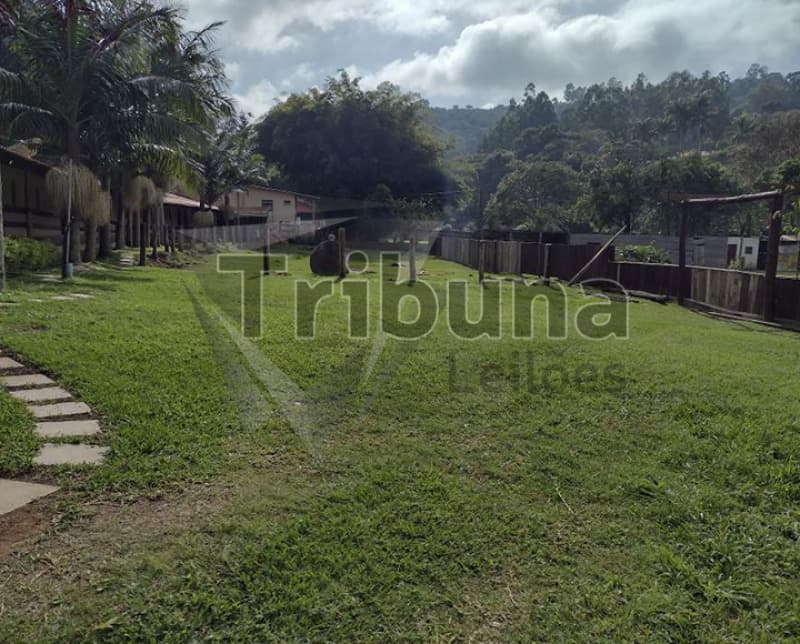 Foto 9 de 32: Terreno em leilão em Pinhalzinho - SP, bairro Rosa Mendes — LOTE 001 Sítio no bairro Rosa Mendes