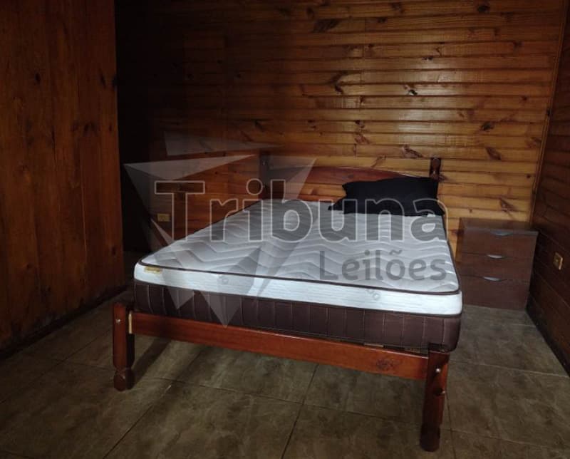 Foto 16 de 32: Terreno em leilão em Pinhalzinho - SP, bairro Rosa Mendes — LOTE 001 Sítio no bairro Rosa Mendes