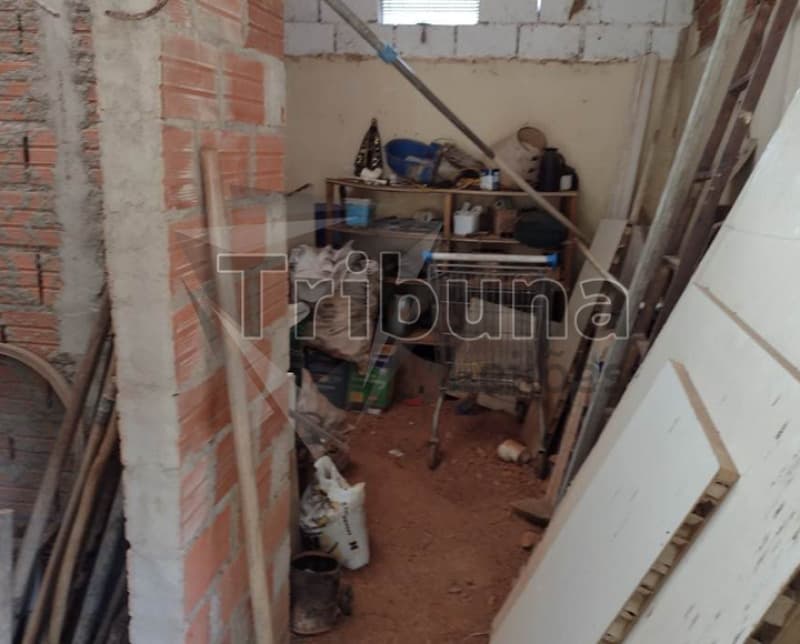 Foto 29 de 32: Terreno em leilão em Pinhalzinho - SP, bairro Rosa Mendes — LOTE 001 Sítio no bairro Rosa Mendes