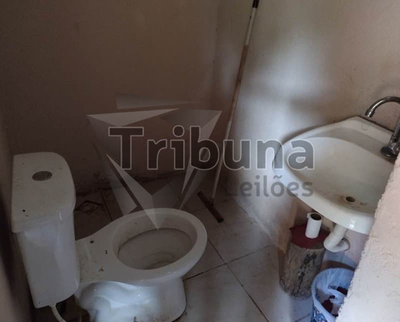 Foto 30 de 32: Terreno em leilão em Pinhalzinho - SP, bairro Rosa Mendes — LOTE 001 Sítio no bairro Rosa Mendes