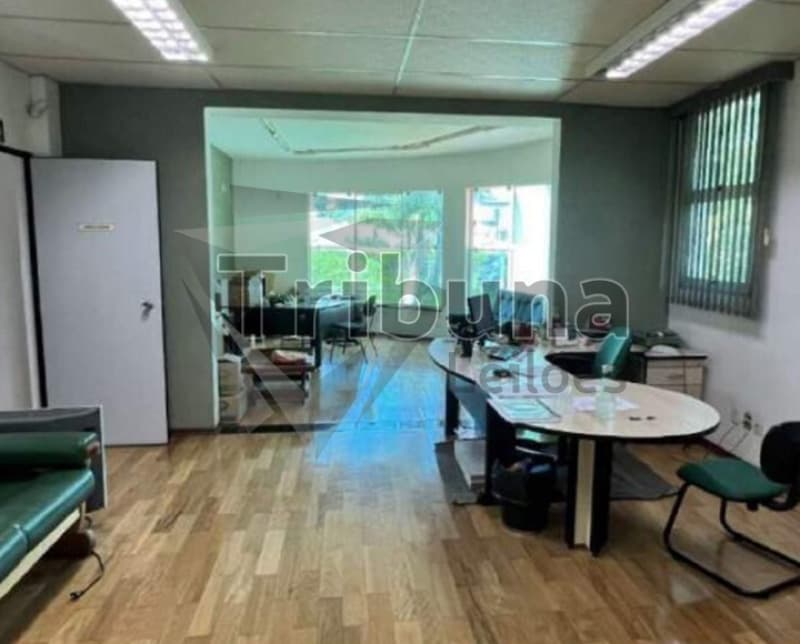 Foto 1 de 13: Comercial em leilão em Itupeva - SP, bairro São Roque da Chave — LOTE 001 Galpão industrial com 2.716m² em Itupeva
