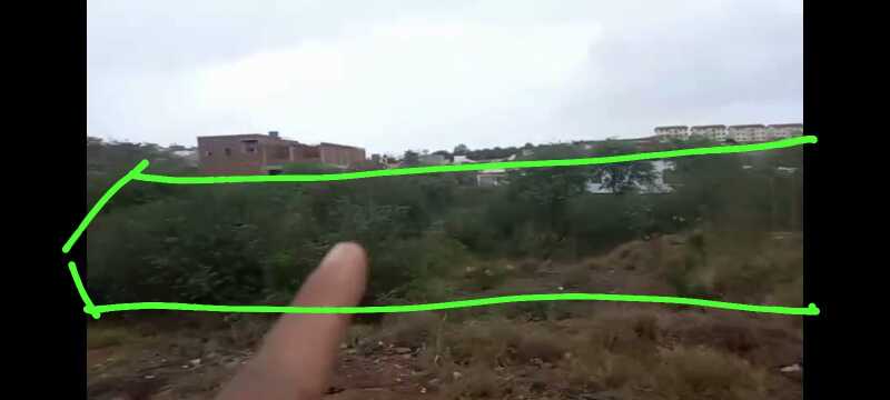 Foto 2 de 8: Terreno em leilão em Jequié - BA — LOTE 013 LOTEAMENTO SOMBRA DA TARDE, JEQUIÉ – BA - MATRÍCULA Nº: 64.891 - LIVRO 2BFB. - ÁREA TOTAL: