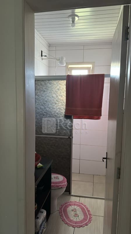 Foto 5 de 10: Casa em leilão em Frederico Westphalen - RS — LOTE 001 LOTE URBANO n° 14 DA QUADRA "382", na cidade de Frederico Westphalen/RS