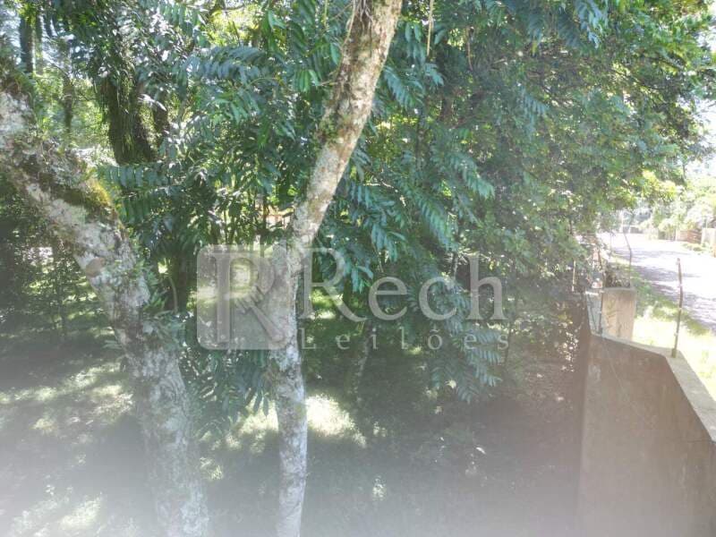 Foto 4 de 22: Terreno em leilão em Passo Fundo - RS — LOTE 001 LOTE DE TERRENO SOB Nº 24 DA QUADRA Nº 82