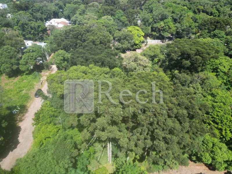 Foto 11 de 22: Terreno em leilão em Passo Fundo - RS — LOTE 001 LOTE DE TERRENO SOB Nº 24 DA QUADRA Nº 82