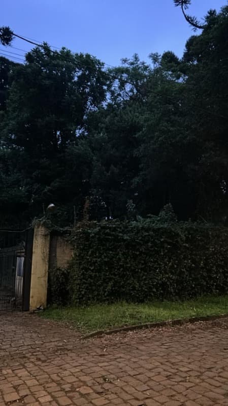 Foto 1 de 6: Terreno em leilão em Passo Fundo - RS — LOTE 001 DOIS LOTES DE TERRENOS em Passo Fundo/RS