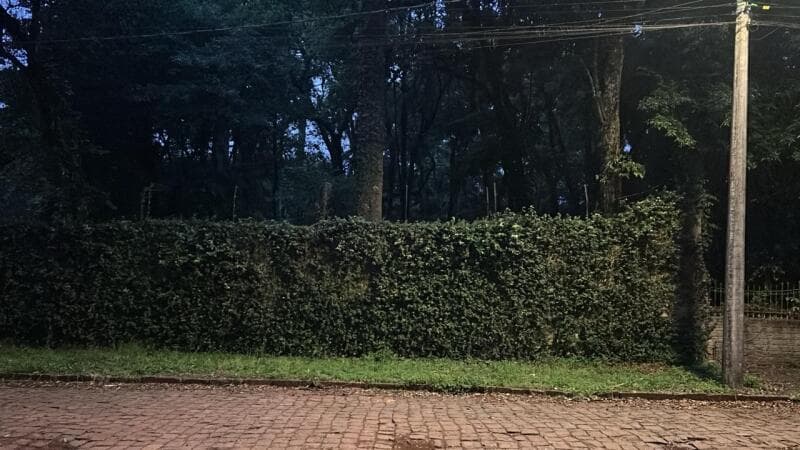 Foto 3 de 6: Terreno em leilão em Passo Fundo - RS — LOTE 001 DOIS LOTES DE TERRENOS em Passo Fundo/RS