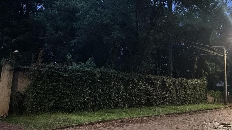 Foto 4 de 6: Terreno em leilão em Passo Fundo - RS — LOTE 001 DOIS LOTES DE TERRENOS em Passo Fundo/RS