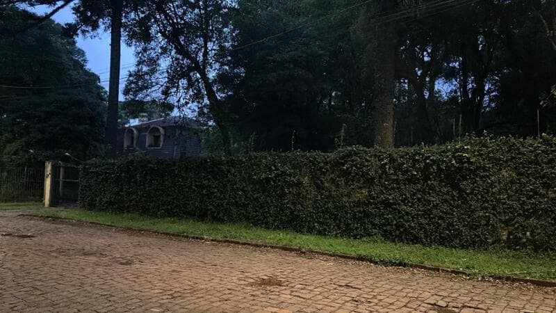 Foto 6 de 6: Terreno em leilão em Passo Fundo - RS — LOTE 001 DOIS LOTES DE TERRENOS em Passo Fundo/RS
