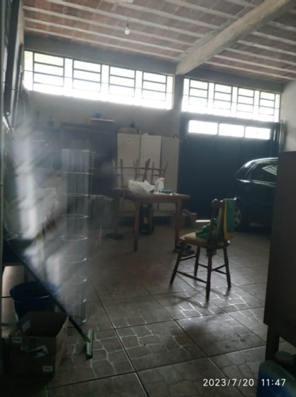 Foto 3 de 3: Comercial em leilão em Frederico Westphalen - RS, bairro Centro — LOTE 001 SALA COMERCIAL N° 01, com a área real privativa de 66,08m²