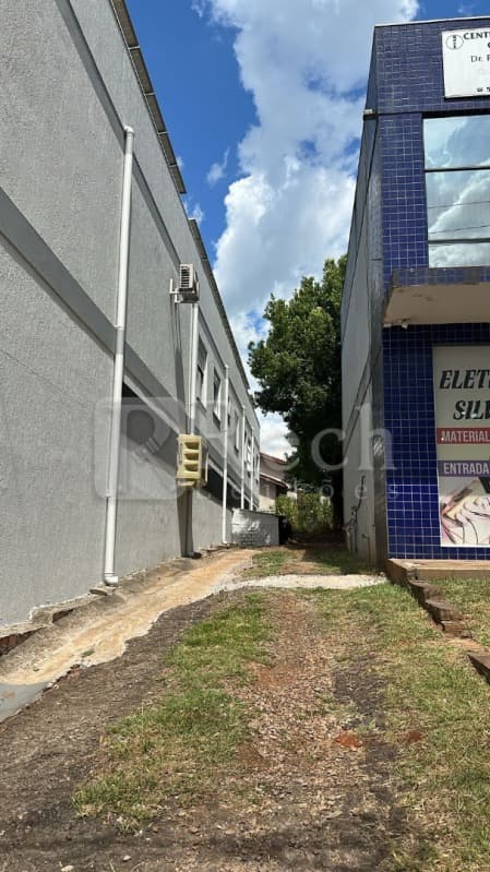 Foto 1 de 9: Terreno em leilão em Tio Hugo - RS — LOTE 001 TERRENO URBANO, ENCRAVADO, COM ÁREA DE 583,33M², EM TIO HUGO/RS