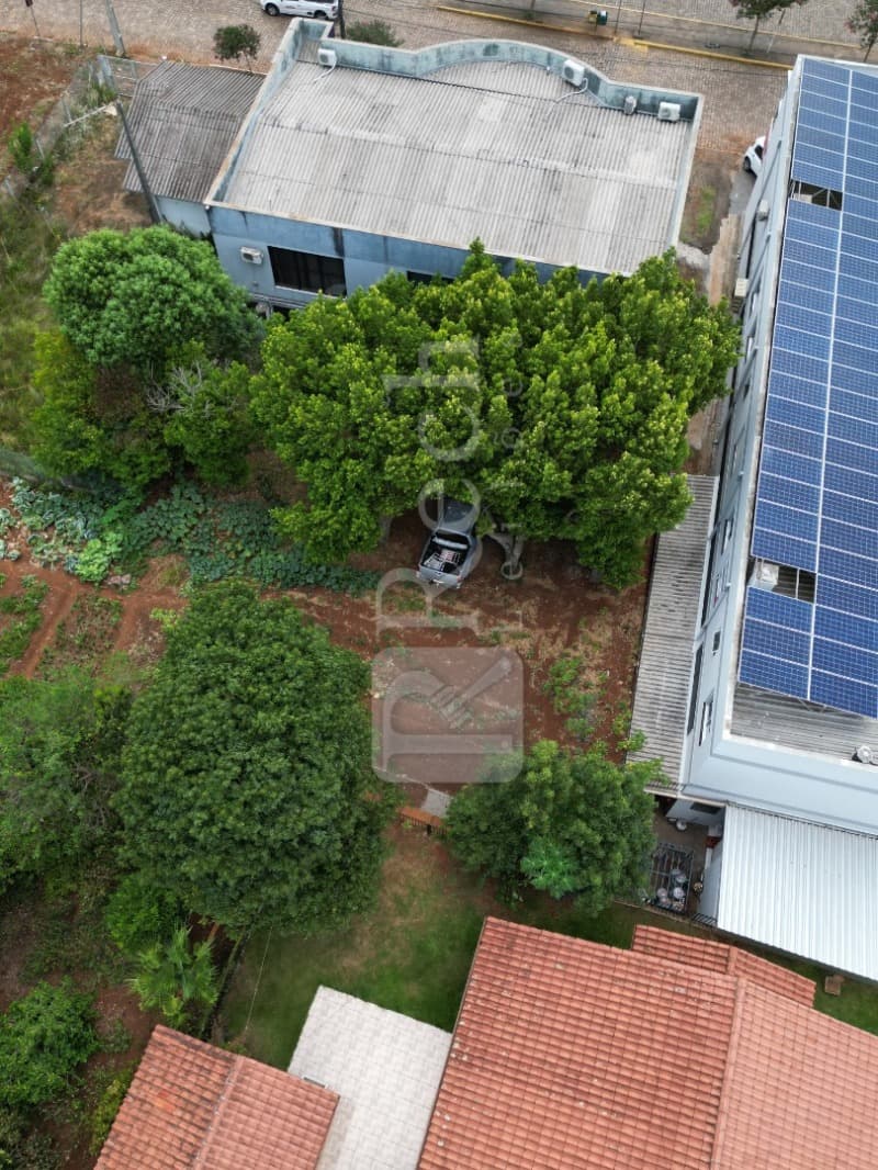 Foto 5 de 9: Terreno em leilão em Tio Hugo - RS — LOTE 001 TERRENO URBANO, ENCRAVADO, COM ÁREA DE 583,33M², EM TIO HUGO/RS