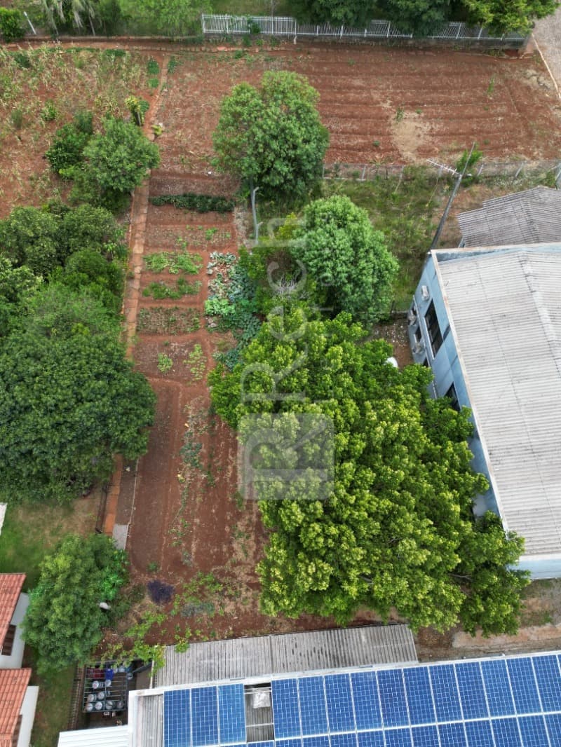 Foto 7 de 9: Terreno em leilão em Tio Hugo - RS — LOTE 001 TERRENO URBANO, ENCRAVADO, COM ÁREA DE 583,33M², EM TIO HUGO/RS