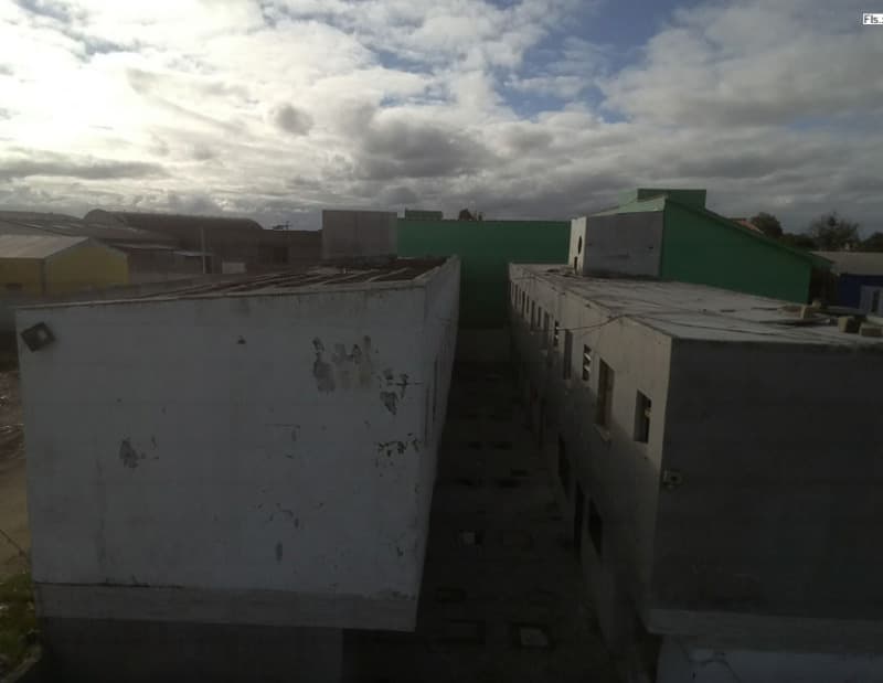 Foto 7 de 19: Terreno em leilão em Pelotas - RS — LOTE 001 LOTE N° 01 DA QUADRA 10