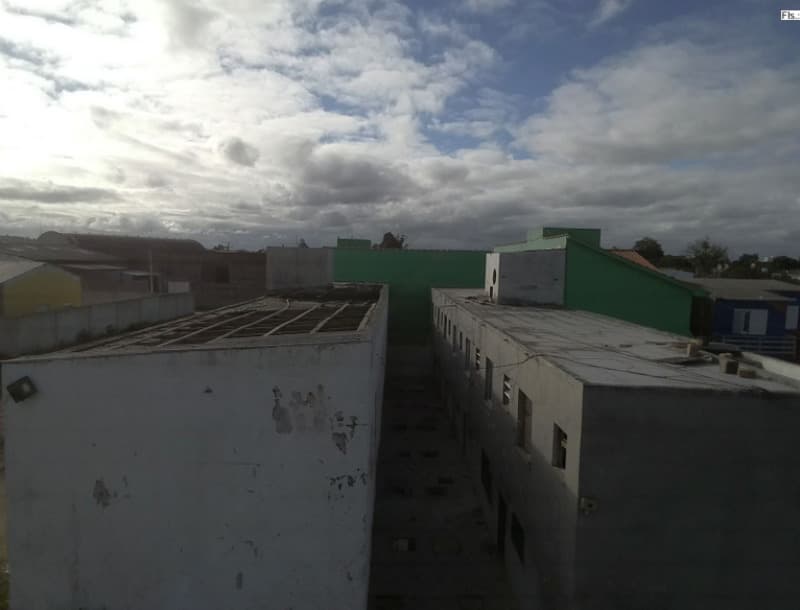 Foto 8 de 19: Terreno em leilão em Pelotas - RS — LOTE 001 LOTE N° 01 DA QUADRA 10