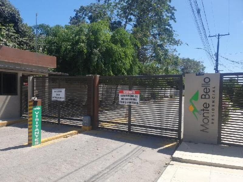 Terreno em leilão em Maceió - AL — LOTE 001 AL - MACEIÓ