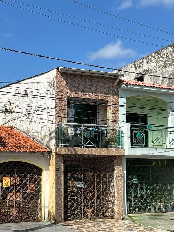 Terreno em leilão em Belém - PA — LOTE 104 PA - BELEM