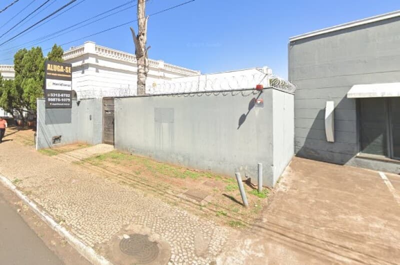 Foto 5 de 6: Comercial em leilão em Uberaba - MG — LOTE 001 UM IMÓVEL COMERCIAL EM UBERABA/MG