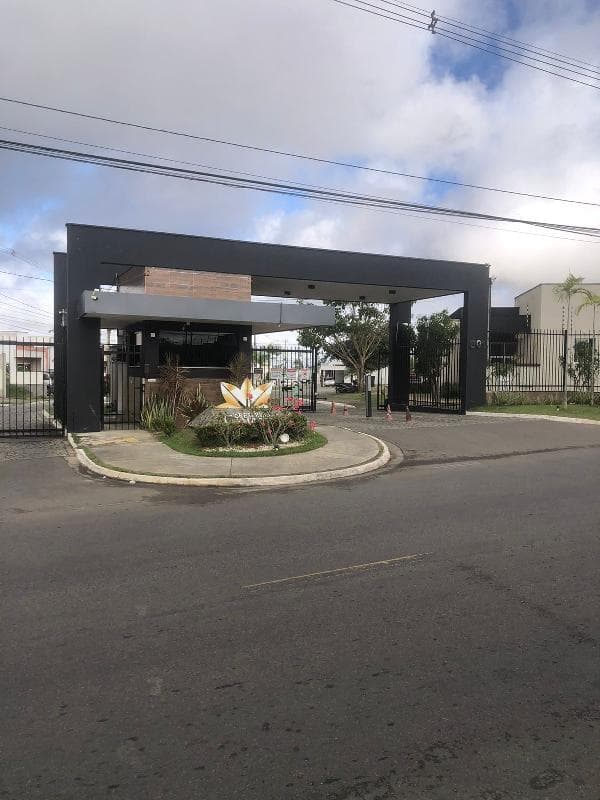 Casa em leilão em Feira De Santana - BA — LOTE 025 BA - FEIRA DE SANTANA