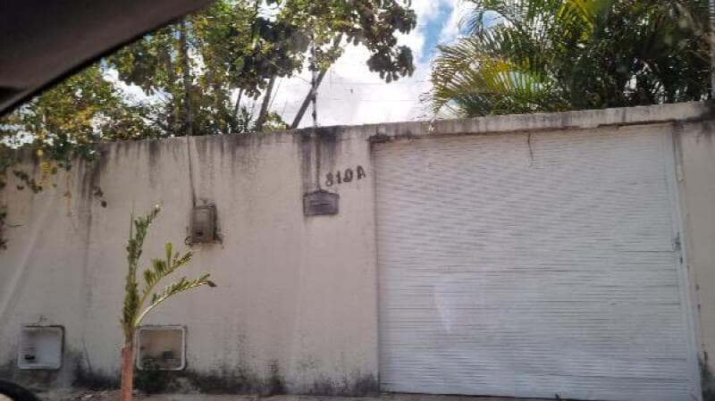 Casa em leilão em Horizonte - CE — LOTE 054 CE - HORIZONTE