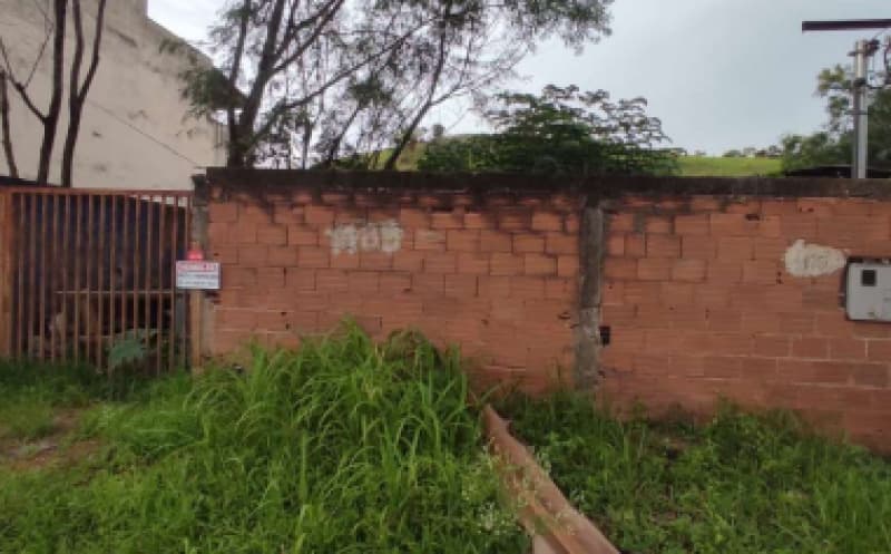 Foto 1 de 4: Terreno em leilão em Santana Do Paraíso - MG — LOTE 001 IMÓVEL EM SANTANA DO PARAÍSO/MG