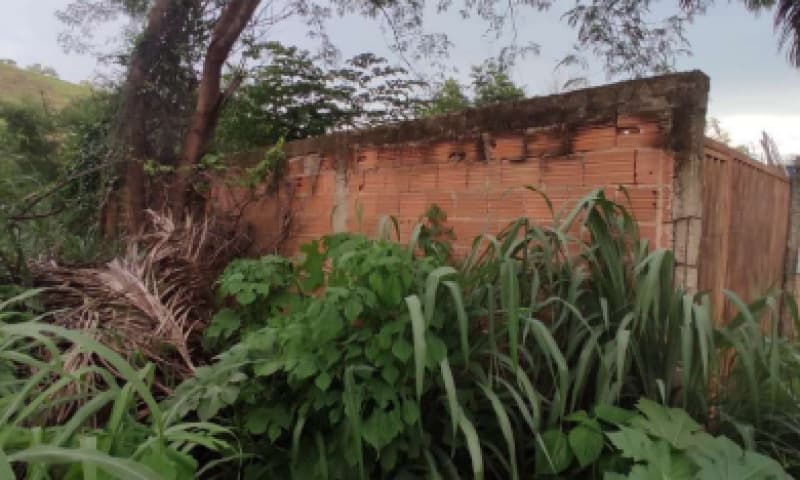 Foto 4 de 4: Terreno em leilão em Santana Do Paraíso - MG — LOTE 001 IMÓVEL EM SANTANA DO PARAÍSO/MG
