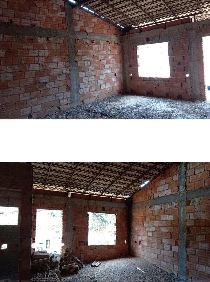 Foto 29 de 29: Apartamento em leilão em São Sebastião Do Anta - MG, bairro Centro — LOTE 003 FRAÇÃO DE 41,66% DE UM PRÉDIO EM CONSTRUÇÃO EM SÃO SEBASTIÃO DO ANTA/MG