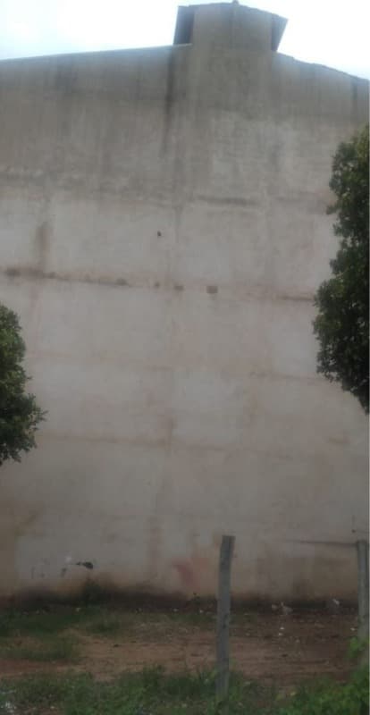 Foto 3 de 29: Apartamento em leilão em São Sebastião Do Anta - MG, bairro Centro — LOTE 003 FRAÇÃO DE 41,66% DE UM PRÉDIO EM CONSTRUÇÃO EM SÃO SEBASTIÃO DO ANTA/MG