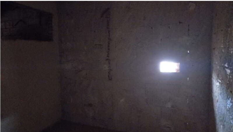 Foto 18 de 29: Apartamento em leilão em São Sebastião Do Anta - MG, bairro Centro — LOTE 003 FRAÇÃO DE 41,66% DE UM PRÉDIO EM CONSTRUÇÃO EM SÃO SEBASTIÃO DO ANTA/MG