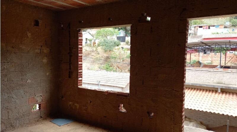 Foto 19 de 29: Apartamento em leilão em São Sebastião Do Anta - MG, bairro Centro — LOTE 003 FRAÇÃO DE 41,66% DE UM PRÉDIO EM CONSTRUÇÃO EM SÃO SEBASTIÃO DO ANTA/MG