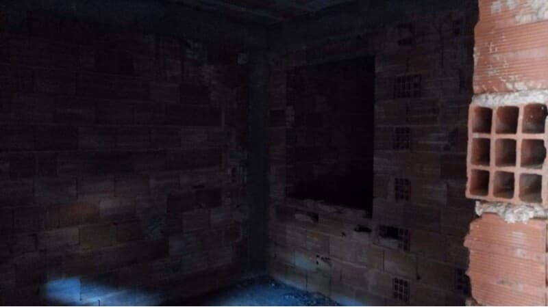 Foto 22 de 29: Apartamento em leilão em São Sebastião Do Anta - MG, bairro Centro — LOTE 003 FRAÇÃO DE 41,66% DE UM PRÉDIO EM CONSTRUÇÃO EM SÃO SEBASTIÃO DO ANTA/MG