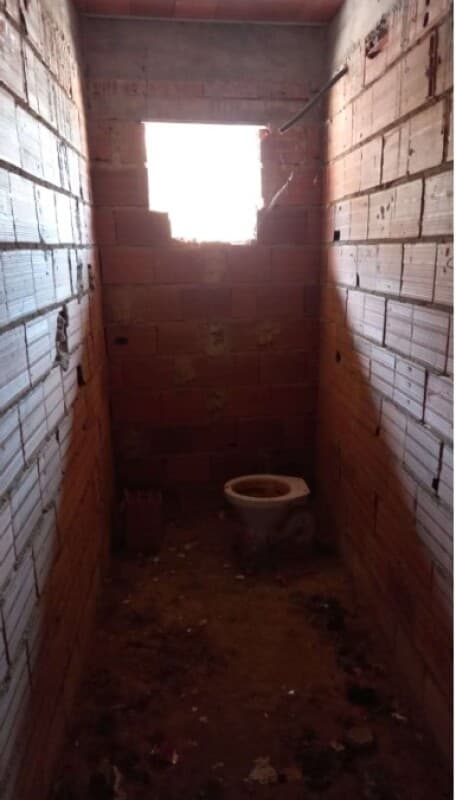 Foto 24 de 29: Apartamento em leilão em São Sebastião Do Anta - MG, bairro Centro — LOTE 003 FRAÇÃO DE 41,66% DE UM PRÉDIO EM CONSTRUÇÃO EM SÃO SEBASTIÃO DO ANTA/MG