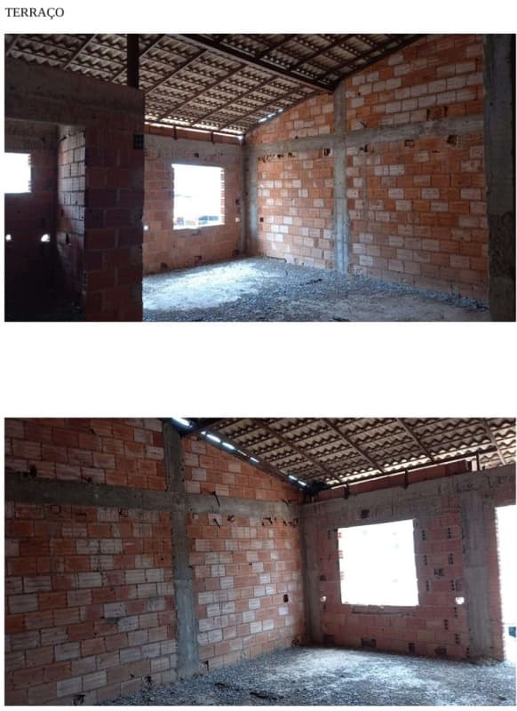 Foto 27 de 29: Apartamento em leilão em São Sebastião Do Anta - MG, bairro Centro — LOTE 003 FRAÇÃO DE 41,66% DE UM PRÉDIO EM CONSTRUÇÃO EM SÃO SEBASTIÃO DO ANTA/MG