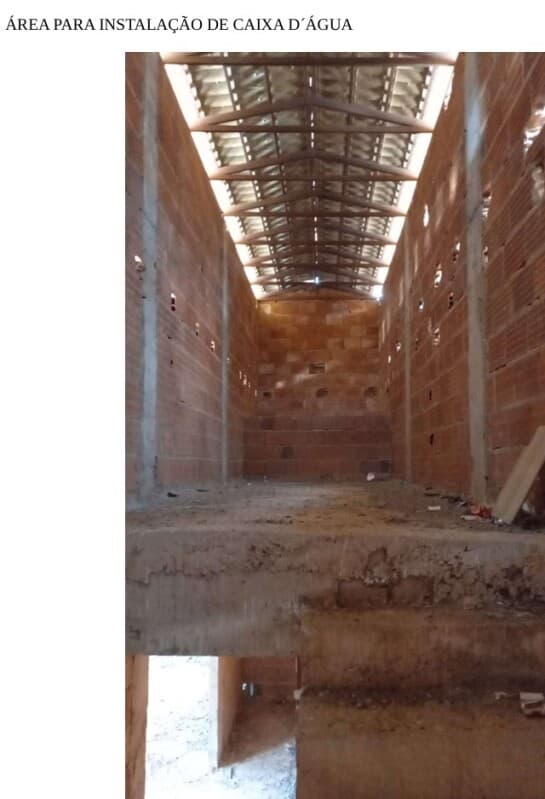 Foto 29 de 29: Apartamento em leilão em São Sebastião Do Anta - MG, bairro Centro — LOTE 003 FRAÇÃO DE 41,66% DE UM PRÉDIO EM CONSTRUÇÃO EM SÃO SEBASTIÃO DO ANTA/MG