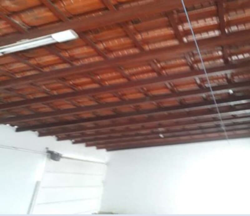 Foto 3 de 15: Casa em leilão em Uberlândia - MG, bairro Pacaembu — LOTE 001 IMÓVEL RESIDENCIAL NO BAIRRO PACAEMBU EM UBERLÂNDIA/MG