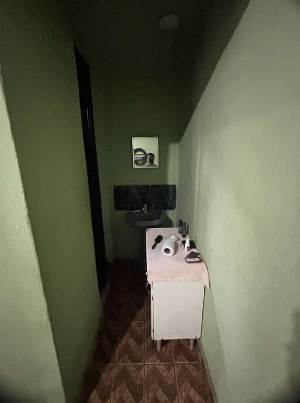 Foto 4 de 15: Casa em leilão em Sete Lagoas - MG, bairro Alvorada — LOTE 001 UM IMÓVEL RESIDENCIAL EM SETE LAGOAS/MG