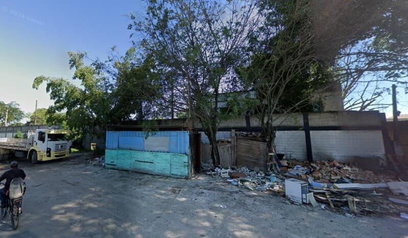 Foto 3 de 3: Casa em leilão em Duque De Caxias - RJ — LOTE 002 LOTE 23, QUADRA 30 - CHÁCARA RIO-PETRÓPOLIS