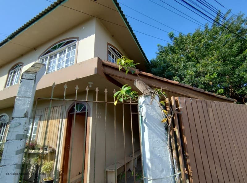 Foto 2 de 3: Terreno em leilão em Palhoça - SC — LOTE 001 Imóvel