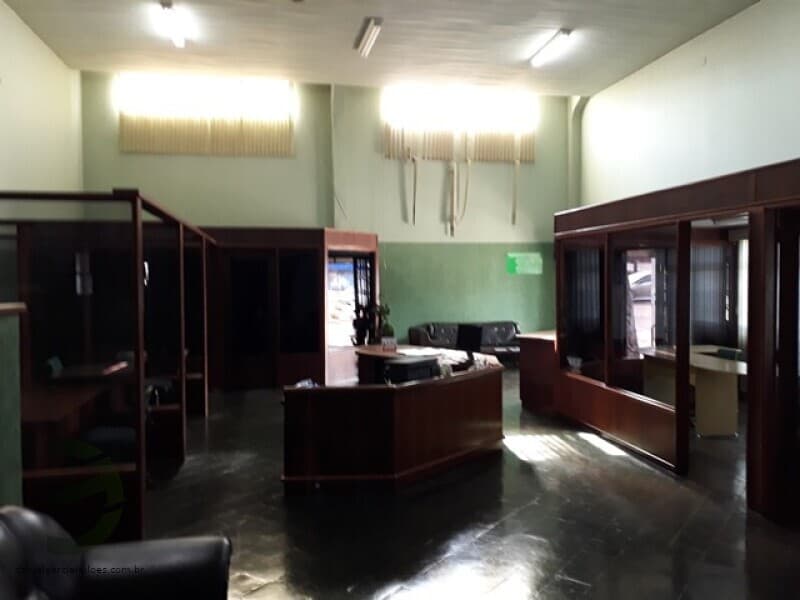 Foto 3 de 20: Terreno em leilão em Cascavel - PR — LOTE 001 Imóvel