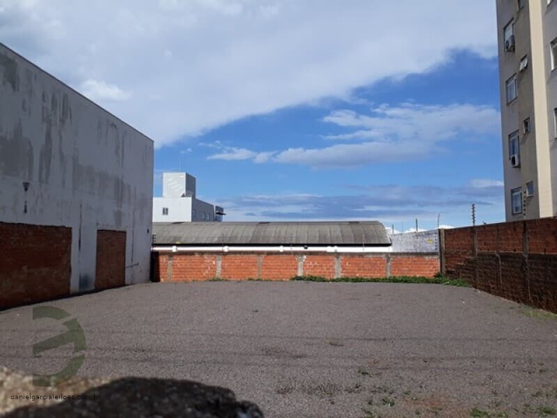 Foto 4 de 20: Terreno em leilão em Cascavel - PR — LOTE 001 Imóvel