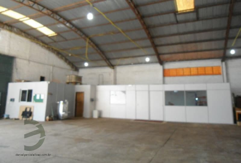 Foto 16 de 20: Terreno em leilão em Cascavel - PR — LOTE 001 Imóvel
