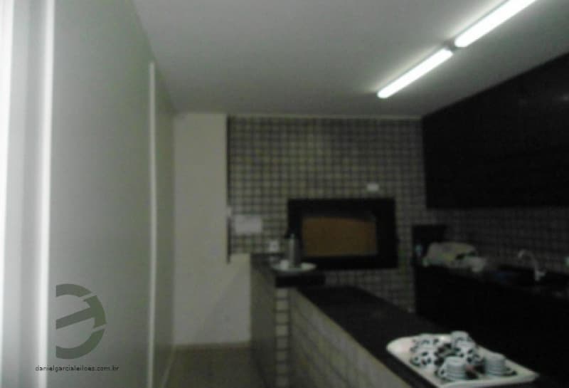 Foto 19 de 20: Terreno em leilão em Cascavel - PR — LOTE 001 Imóvel