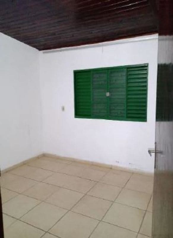 Foto 5 de 14: Terreno em leilão em Jaguariúna - SP — LOTE 001 Imóvel com benfeitorias, A.C. 120m², Bairro da Bela Vista