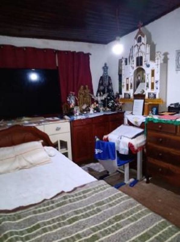 Foto 6 de 14: Terreno em leilão em Jaguariúna - SP — LOTE 001 Imóvel com benfeitorias, A.C. 120m², Bairro da Bela Vista