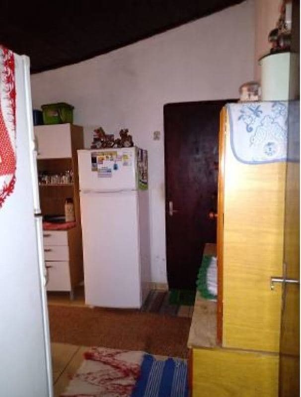 Foto 7 de 14: Terreno em leilão em Jaguariúna - SP — LOTE 001 Imóvel com benfeitorias, A.C. 120m², Bairro da Bela Vista