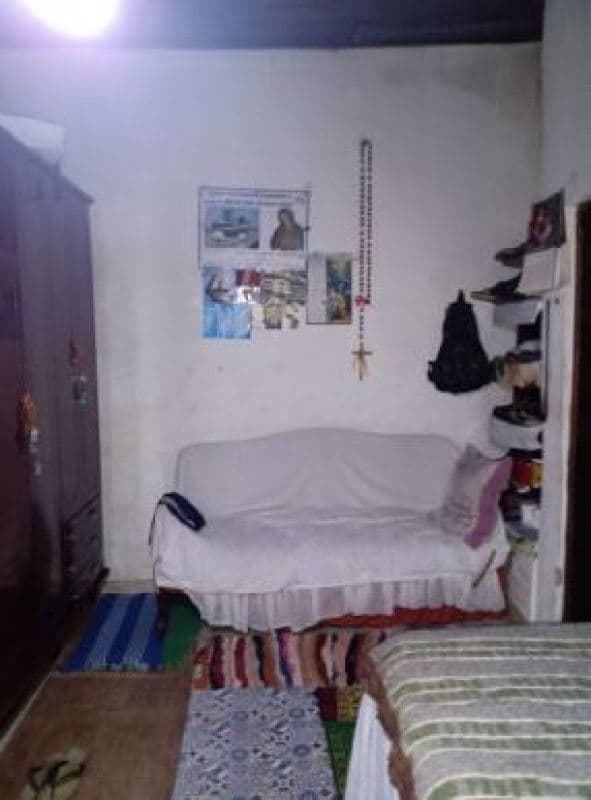 Foto 9 de 14: Terreno em leilão em Jaguariúna - SP — LOTE 001 Imóvel com benfeitorias, A.C. 120m², Bairro da Bela Vista