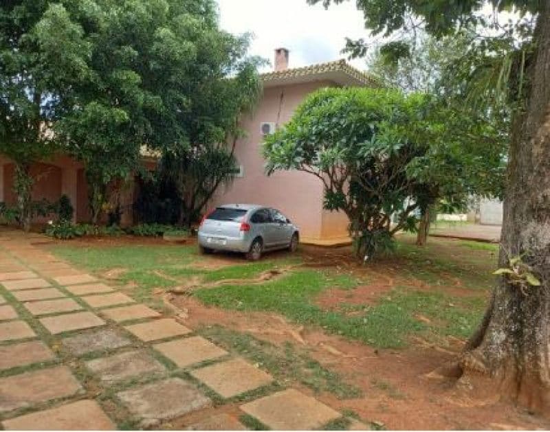 Foto 4 de 46: Area Rural em leilão em Araçoiaba Da Serra - SP — LOTE 001 Imóvel no Cond. Residencial Fazenda Lago Azul, Araçoiaba da Serra/SP