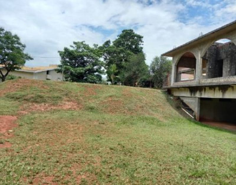 Foto 7 de 46: Area Rural em leilão em Araçoiaba Da Serra - SP — LOTE 001 Imóvel no Cond. Residencial Fazenda Lago Azul, Araçoiaba da Serra/SP