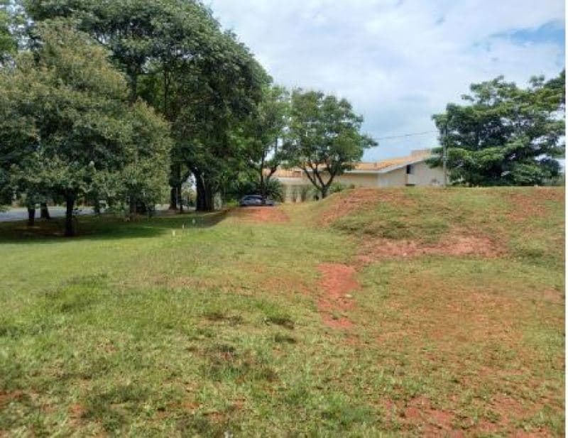 Foto 8 de 46: Area Rural em leilão em Araçoiaba Da Serra - SP — LOTE 001 Imóvel no Cond. Residencial Fazenda Lago Azul, Araçoiaba da Serra/SP